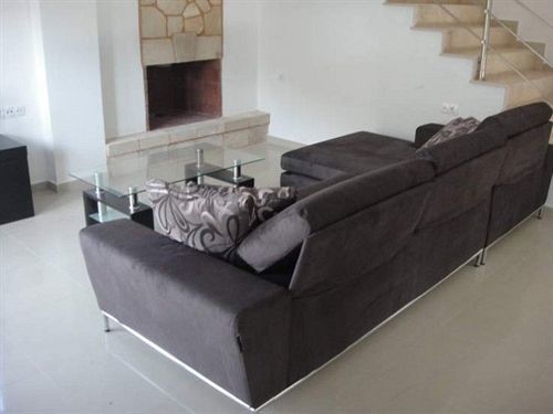 Pefkos Hillside Villas Pefki  Экстерьер фото